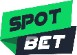 Spotbet VIP
